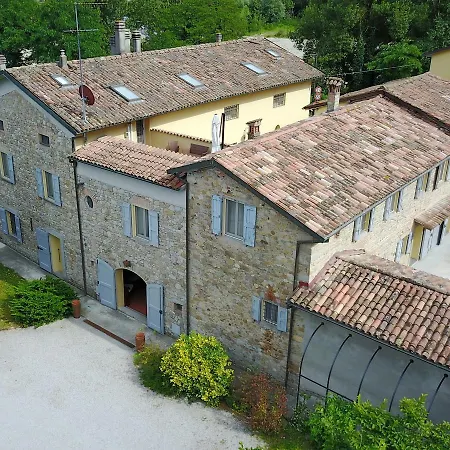 Piccolo Borgo