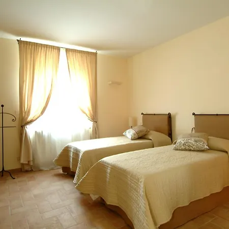 Piccolo Borgo *