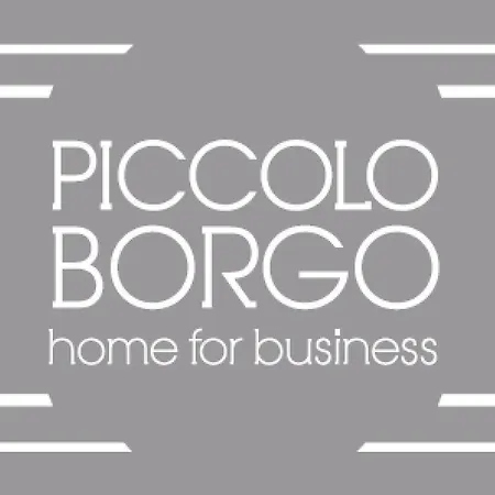 Piccolo Borgo *