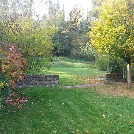 Piccolo Borgo
