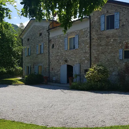Piccolo Borgo