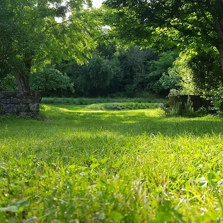 Piccolo Borgo *